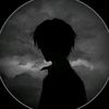 user863691009