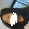 user3412181472792