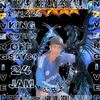 user17859753242263