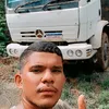 riquelmy6150