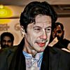 inamkhaninamkhan8