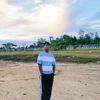 md.hossain95274