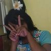 anisaaaa608