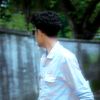 mr__riyad__4202