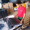 Aung Kyaw Lin $$$$$$$ Kyaw Gyi