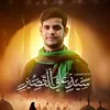 sayed.ali.alqaseer