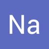 na.y194