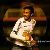 constantino.diaz53