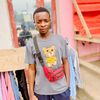 user8435738175724