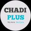chadi.plus.141