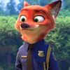 nick.wilde55