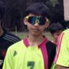 gay.gay509