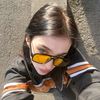 mrlosso7