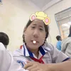 myduyen2031