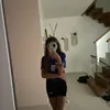 lissiforever0