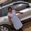user36162102174755