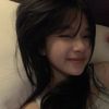 shehad_0