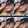 ngtinhmuadong127