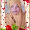 fatumaathuman261