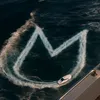 mas.81.1