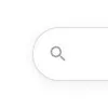 Google completa