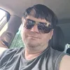 andrey_khrunkov