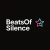 beats_of_silence