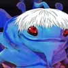 magixxLFF