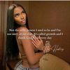 lesedinkanyezi28