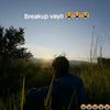 breakupvayo0