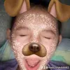 hlebushek88882