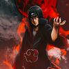 itachiuchih441