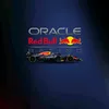 hannes.verstappen_fan1
