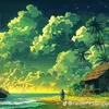 alya_san14