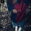 ii.malooo7
