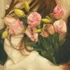pinky_.220