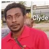 clydejoe902
