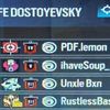 dmrlemon