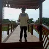caio_silva014