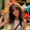 _shiningeunsoo
