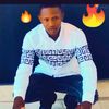 user6861973449286