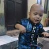 ayah87806