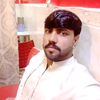 user46135555581445