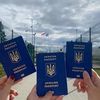 slavik.transp