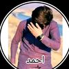 ahmadjutt.hussein