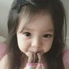 arainsecure5