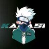 kakashi.gh