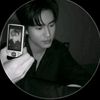 aprilphyo206