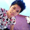 khoolz72