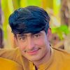 midrar.khan590